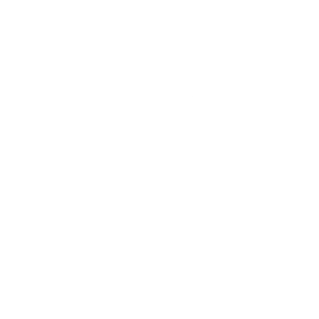 rithiavalo.com favicon