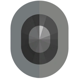 Mevcut Rank